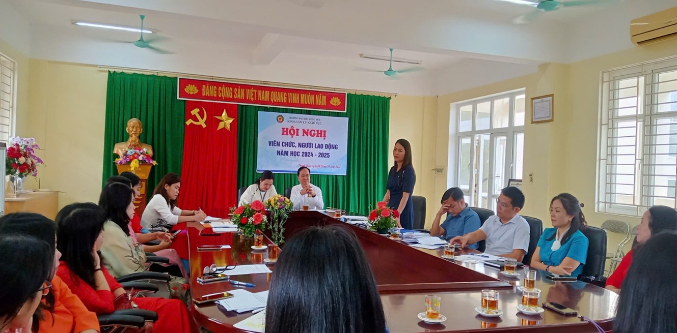 Media\2012_tlgd.hdu.edu.vn\FolderFunc\202410\Images/vien-chuc-4-20241004093345-e.jpg